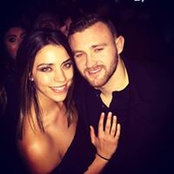 Annie Doyle's photo