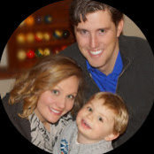 Tara Panek's photo