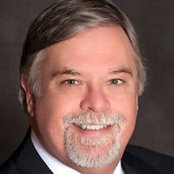 Gary Brown's photo