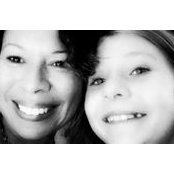 Keely Sinclair's photo