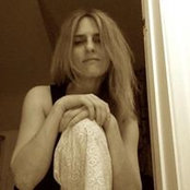 Ronit Ronen's photo