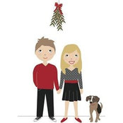 June Conley's photo