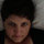 Heather McLeskey