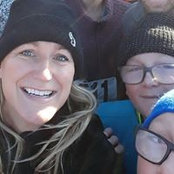 Julie Lynch's photo