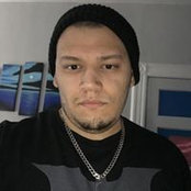 Jorge Castro's photo