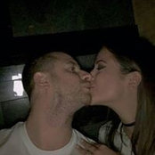 Ivana Markovic's photo