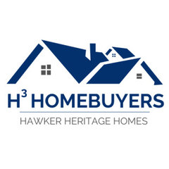 H3 HomeBuyers
