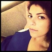 Foto de Gal Sinay
