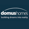 Domus Homes's profile photo
