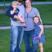 Kerilynn Jagger's photo