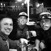 Foto de Jared Preeson