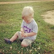 Chrissy McCandlish's photo