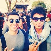 Ahmad Kadhim's photo