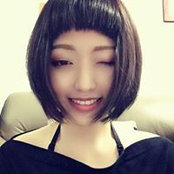 Foto von 蘇焦焦