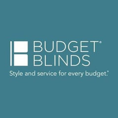 Budget Blinds Of Spring Hill