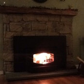 Kristi Ullman's photo