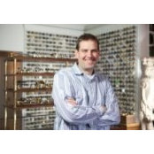 Gregory Bettenhausen's photo