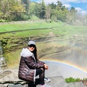 Foto von Avani Sharma