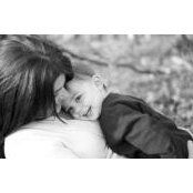 Jen Greer-Thompson's photo