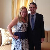 Lauren Bader's photo