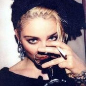 Foto de Stacy Beck