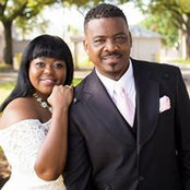 Mark Jones's photo