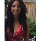 Katrina Clark's photo