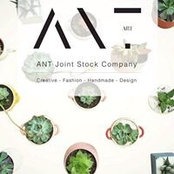 Dân Nôngさんの写真