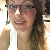 Chantelle Perry's photo
