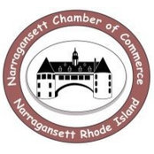 Narragansett Chamber's photo
