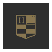 HELMÜT Cabinetry's photo