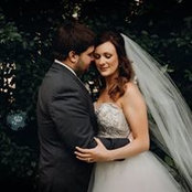Scott Maher's photo