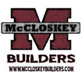McCloskey Builders's profile photo