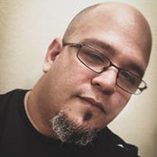 Photo de Lemuel Osorio