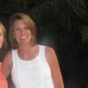 Wendy Simmons's photo