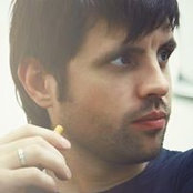 Степан Малахов's photo
