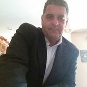 Richard Fiorentino's photo