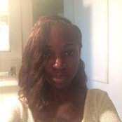 Toniann West's photo