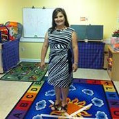 Jennifer Caronna Labit's photo
