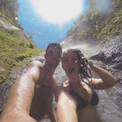 Chloe Ferguson's photo