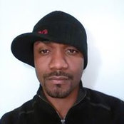 Joe Kings billede