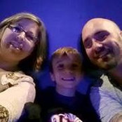 Nicholas Aysen's photo