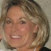 Donna Enright's photo