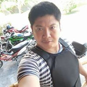 Drew Villaflor's photo