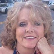 Pam Greenwell's photo