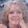 Pam Greenwell