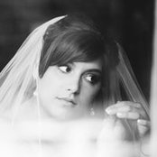 Rachel Vandercook's photo