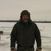 Stephane Rondeau's photo