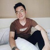 Foto de Win Lee
