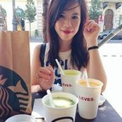 Iwena Wirjawan's photo